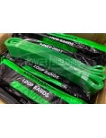 Power Band TPE 125lbs