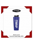 Shaker Thép Applied Nutrition