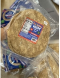 Bánh Mr.Tortilla 4 NetCarb 8 miếng