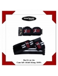 Quấn cổ tay BXgear
