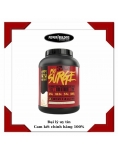 MUTANT ISO SURGE 5LBS