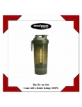Smartshake