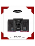 Sample ABE x10