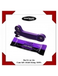 Power Band TPE 85lbs