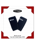 Bó khuỷu BXGEAR