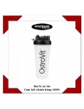 Shaker Ostrovit
