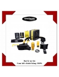 BỘ DÂY TẬP TRX