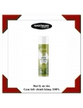 Ostrovit Olive Oil Spray 