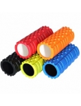 Foam Roller