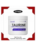 TAURINE OSTROVIT 300G