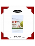 MATCHA 1kg