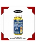 Lipodrene 90v