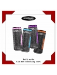 Pre Workout ABE Lon 330ml 
