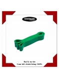 Power Band TPE 45lbs