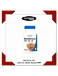 Nutricost Nattokinase 120v