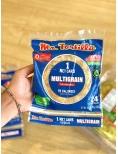  Bánh Mr.Tortilla 1 NetCarb Picode Gallo 