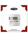 Ostrovit Omega 3 Extreme (180v)