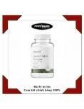 Ostrovit Apple Cider Vinegar