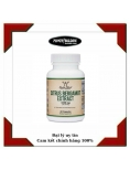 Double Wood Citrus Bergamot Extract 1000mg 60v