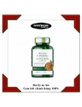 NTCARE TURMERIC CURCUMIN COMPLEX 3000mg 240v