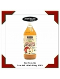 Kirkland Apple Cider Vinegar