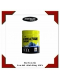 Vitaxtrong Creatine 330g