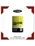 Vitaxtrong Creatine 550g 