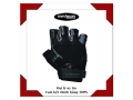 Harbinger Pro Strength Gloves Black