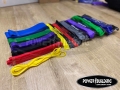 Power Band TPE 125lbs