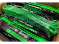 Power Band TPE 125lbs