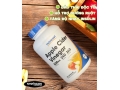 Nutricost Apple Cider Vinegar 240v