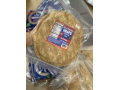 Bánh Mr.Tortilla 4 NetCarb 8 miếng