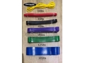 Power Band TPE 125lbs