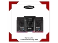 SAMPLE PRE WORKOUT ABE x30
