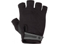 Harbinger Power Strength Gloves 