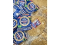 Bánh Mr.Tortilla 4 NetCarb 8 miếng