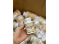Double Wood Citrus Bergamot Extract 1000mg 60v
