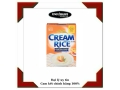 Cream Of Rice ( thùng 12 hộp )
