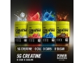 Vitaxtrong Creatine 330g