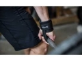 Harbinger Big Grip Pro Lifting Straps