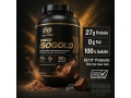 PVL Iso Gold 5lbs 
