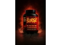 MUTANT ISO SURGE 5LBS