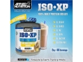 ISO XP 1.8kg
