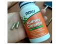 NOW KIdney Cleanse 90v