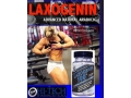 Hi Tech Laxogenin 100 60 viên
