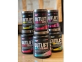 Nutrex Outlift Clinical 22sv