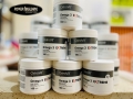 Ostrovit Omega 3 Extreme (180v)