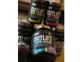 Nutrex Outlift Clinical 22sv