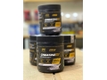 PVL Creatine X8 Unflavour 
