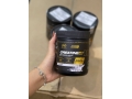 PVL Creatine X8 Unflavour 
